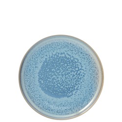 Villeroy & Boch Crafted Blueberry Talerz sa�atkowy