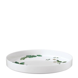 Villeroy & Boch Avarua Gifts Miska do serwowania lub dekoracji