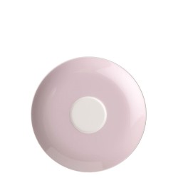 Villeroy & Boch Rose Garden spodek do fili�anki �niadaniowej