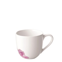 Villeroy & Boch Rose Garden filianka do espresso