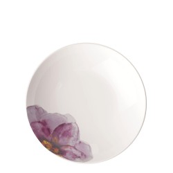 Villeroy & Boch Rose Garden miska