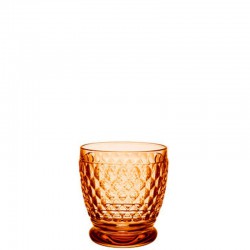Villeroy & Boch Boston Apricot Szklanka
