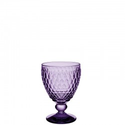 Villeroy & Boch Boston Lavender Kieliszek do biaego wina