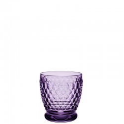 Villeroy & Boch Boston Lavender Szklanka