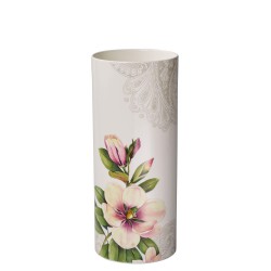 Villeroy & Boch Quinsai Garden wazon