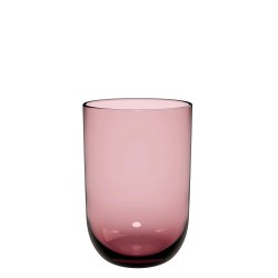 Villeroy & Boch Like Glass szklanki, 2 sztuki