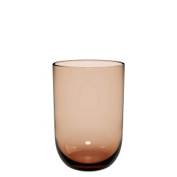 Villeroy & Boch Like Glass szklanki, 2 sztuki