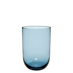 Villeroy & Boch Like Glass szklanki, 2 sztuki