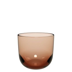 Villeroy & Boch Like Glass szklanki, 2 sztuki