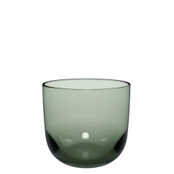 Villeroy & Boch Like Glass szklanki, 2 sztuki