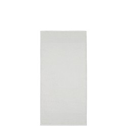 Villeroy & Boch One Rcznik
