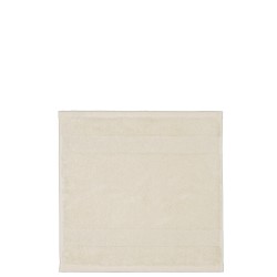 Villeroy & Boch One Rcznik