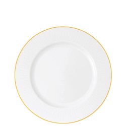 Villeroy & Boch Ch�teau Septfontaines P�misek okr�g�y