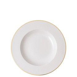 Villeroy & Boch Chteau Septfontaines Talerz gboki