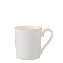 Villeroy & Boch Ch�teau Septfontaines Kubek z uchem