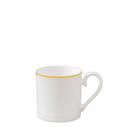 Villeroy & Boch Ch�teau Septfontaines Fili�anka do espresso