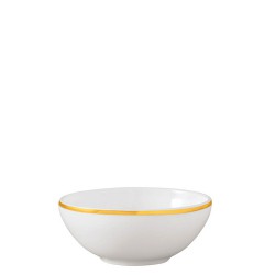 Villeroy & Boch Ch�teau Septfontaines Miseczka