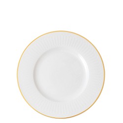 Villeroy & Boch Ch�teau Septfontaines Talerz �niadaniowy