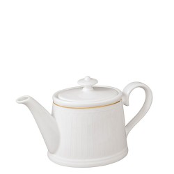 Villeroy & Boch Ch�teau Septfontaines Ma�y dzbanek do herbaty