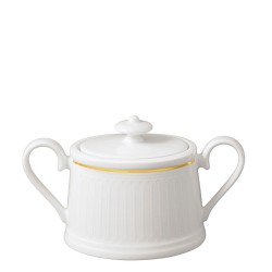 Villeroy & Boch Chteau Septfontaines Cukiernica