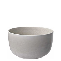 Villeroy & Boch Perlemor Sand Misa na sa�at�