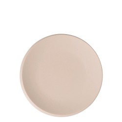 Villeroy & Boch NewMoon beige Talerz obiadowy