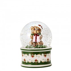 Villeroy & Boch Christmas Toys dekoracja