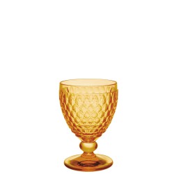 Villeroy & Boch Boston Saffron kieliszek do wody