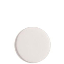 Villeroy & Boch Afina talerz p�ytki
