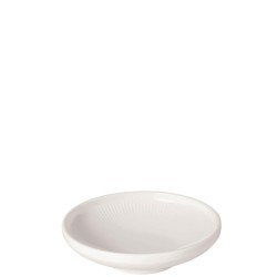 Villeroy & Boch Afina salaterka