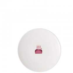 Villeroy & Boch With Love Talerz niadaniowy