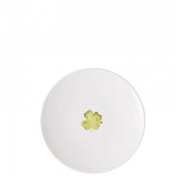 Villeroy & Boch With Love Talerz niadaniowy