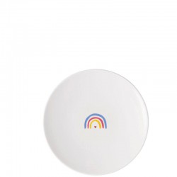 Villeroy & Boch With Love Talerz niadaniowy