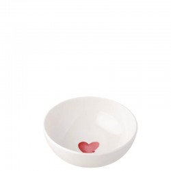 Villeroy & Boch With Love Miseczka