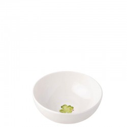 Villeroy & Boch With Love Miseczka
