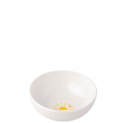 Villeroy & Boch With Love Miseczka