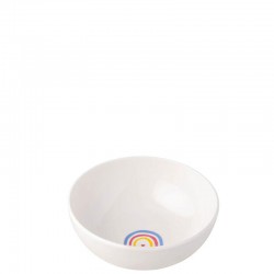 Villeroy & Boch With Love Miseczka