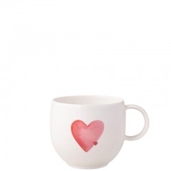 Villeroy & Boch With Love kubek