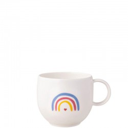 Villeroy & Boch With Love kubek