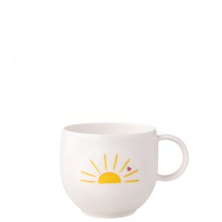 Villeroy & Boch With Love kubek