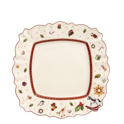 Villeroy & Boch Toys Delight talerz obiadowy