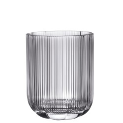 Villeroy & Boch Fleur wazon na kwiaty