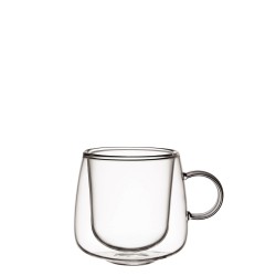 Villeroy & Boch Artesano Szklanka do espresso, 2 szt.