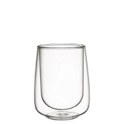 Villeroy & Boch Artesano Szklanka do latte macchiato, 2 szt.