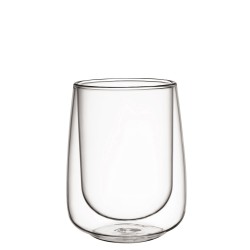 Villeroy & Boch Artesano Szklanka do latte macchiato, 2 szt.