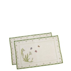 Villeroy & Boch Colourful Spring Podkadka stoowa