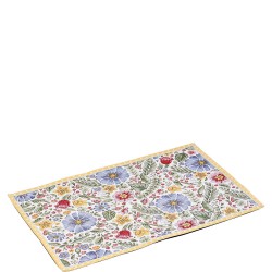 Villeroy & Boch Spring Awakening Podkadka stoowa