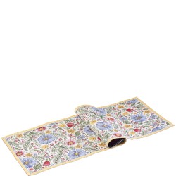 Villeroy & Boch Spring Awakening Bienik na st