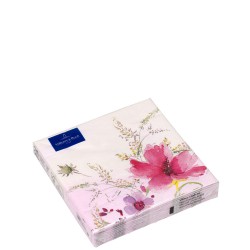 Villeroy & Boch Mariefleur Serwetki