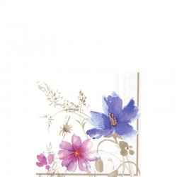 Villeroy & Boch Mariefleur Serwetki